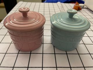 （分類：）位於 。 由 ooooonoze 提交（商品編號 1194254992，圖片 1）。簡介： 。
