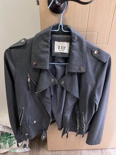 （分類：）位於 。 由 aedsdesu 提交（商品編號 1194338615，圖片 1）。簡介： 。