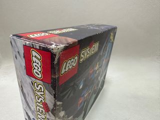 （分類：）位於 。 由 leehoka 提交（商品編號 1194246505，圖片 1）。簡介： 。