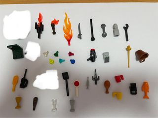 (Category: ) located in . Submitted by mctan2razor (Listing ID 1194265566, Image 1). Description: .