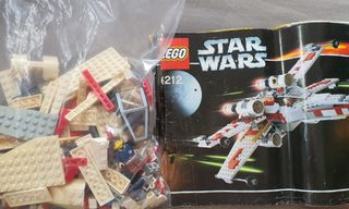 (Category: ) located in . Submitted by catlsh (Listing ID 1194178232, Image 1). Description: .