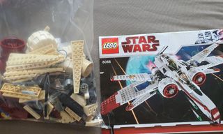 (Category: ) located in . Submitted by catlsh (Listing ID 1194178353, Image 1). Description: .