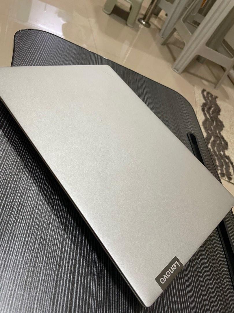 LENOVO IDEAPAD S340-14IIL (i5-10thgen), Computers & Tech, Laptops ...