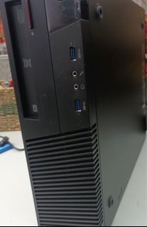 （分類：）位於 。 由 mastergifts 提交（商品編號 1194192334，圖片 1）。簡介： 。
