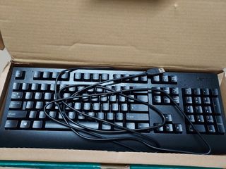 （分類：）位於 。 由 lkpfcwang 提交（商品編號 1194280906，圖片 1）。簡介： 。