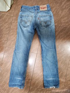 （分類：）位於 。 由 dickson515 提交（商品編號 1194358404，圖片 1）。簡介： 。
