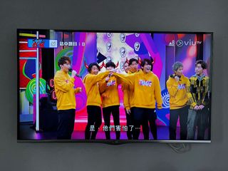 （分類：）位於 。 由 sibanashop 提交（商品編號 1194321066，圖片 1）。簡介： 。