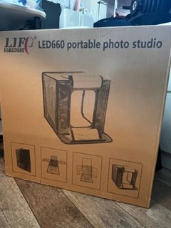 （分類：）位於 。 由 rmark1104 提交（商品編號 1194215992，圖片 1）。簡介： 。