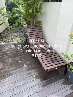(Category: ) located in . Submitted by gannonnl (Listing ID 1194224704, Image 1). Description: .