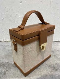 （分類：）位於 。 由 jooo125 提交（商品編號 1194355506，圖片 1）。簡介： 。