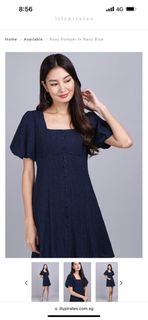 (Category: ) located in . Submitted by chanshiqi (Listing ID 1194348161, Image 1). Description: .