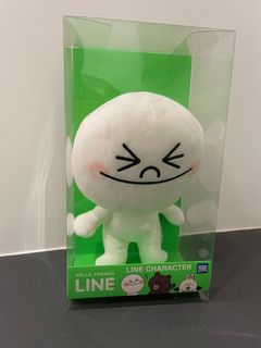 （分類：）位於 。 由 aj1121 提交（商品編號 1194239349，圖片 1）。簡介： 。