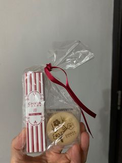 （分類：）位於 。 由 loloa7 提交（商品編號 1194177771，圖片 1）。簡介： 。