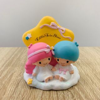 （分類：）位於 。 由 sonicsonic852 提交（商品編號 1194243839，圖片 1）。簡介： 。