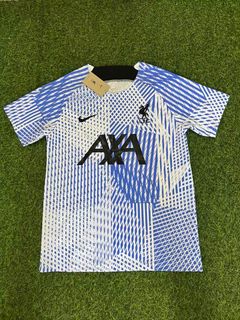 Pre-match & Training Collection Collection item 3