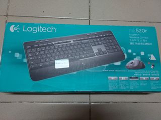 （分類：）位於 。 由 lkpfcwang 提交（商品編號 1194281901，圖片 1）。簡介： 。