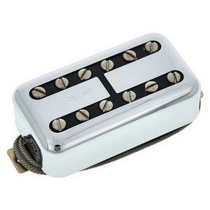 Lollar Lollartron Humbucker Pickup