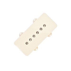 Lollar Pickups for Guitar and Bass (Handmade in USA) Collection item 2