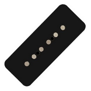 Lollar Pickups for Guitar and Bass (Handmade in USA) Collection item 1