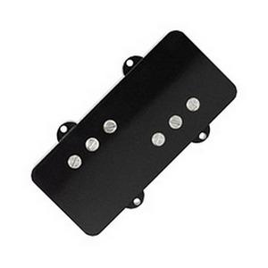 Lollar Regal for Jazzmaster Style Pickup