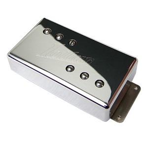 Lollar Regal "Wide Range" Humbucker Pickup