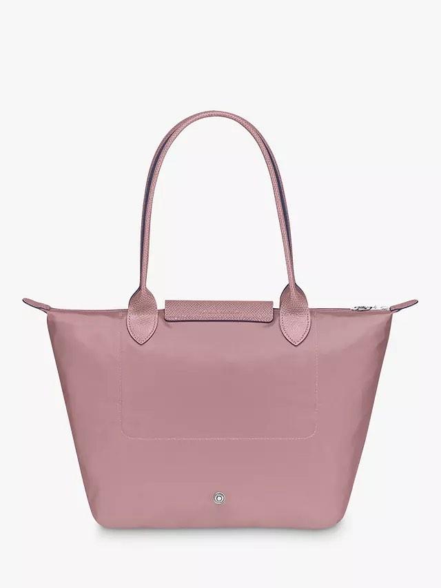 Selfridges shop longchamp sale