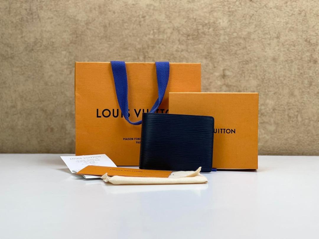 ALPHA WEARABLE WALLET (Louis Vuitton) UNBOXING #louisvuitton #lv #alpha 