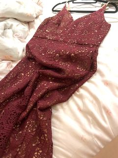 (Category: ) located in . Submitted by owbeisi77 (Listing ID 1194350652, Image 1). Description: .