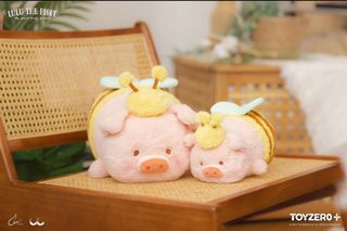 （分類：）位於 。 由 joanneee.c 提交（商品編號 1194254493，圖片 1）。簡介： 。