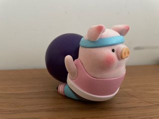 （分類：）位於 。 由 aaaamaimai 提交（商品編號 1194225745，圖片 1）。簡介： 。