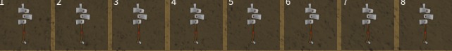 （分類：）位於 。 由 plo852 提交（商品編號 1194279464，圖片 1）。簡介： 。