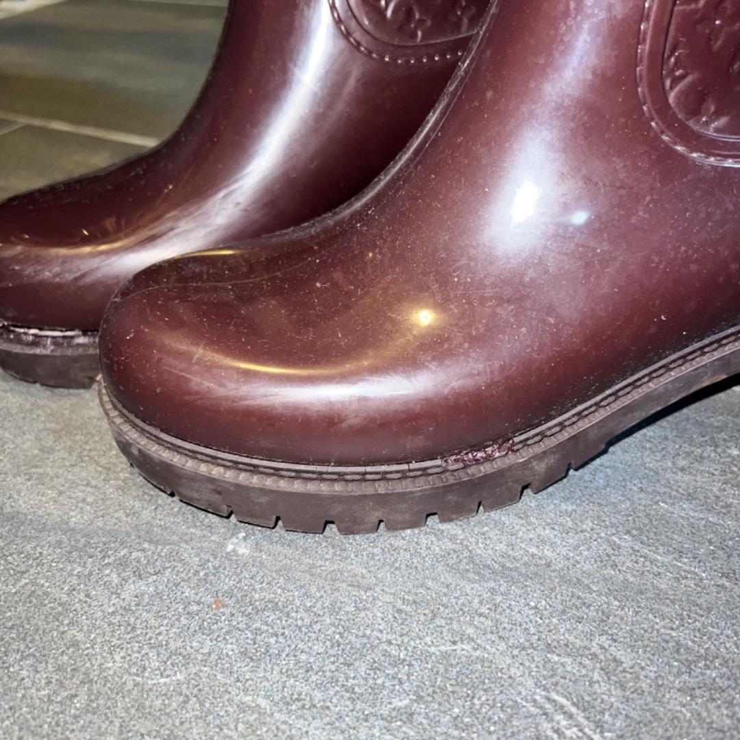 Aldo wellies deals