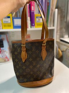 （分類：）位於 。 由 mtr_tam 提交（商品編號 1194305883，圖片 1）。簡介： 。