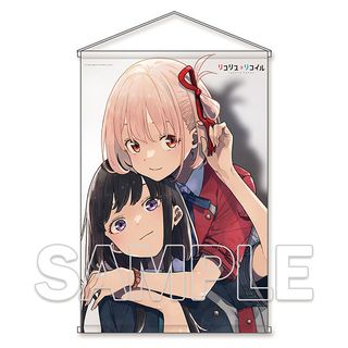 （分類：）位於 。 由 alpha073 提交（商品編號 1194352699，圖片 1）。簡介： 。