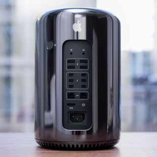 （分類：）位於 。 由 welovestore 提交（商品編號 1194224188，圖片 1）。簡介： 。