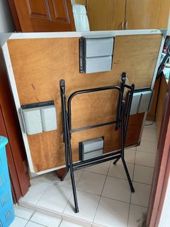 (Category: ) located in . Submitted by hshyan (Listing ID 1194207616, Image 1). Description: .