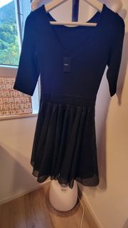 （分類：）位於 。 由 jliotard 提交（商品編號 1194165731，圖片 1）。簡介： 。