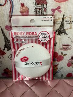 （分類：）位於 。 由 natcho 提交（商品編號 1194295370，圖片 1）。簡介： 。