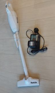 （分類：）位於 。 由 jack_wtever 提交（商品編號 1194236862，圖片 1）。簡介： 。