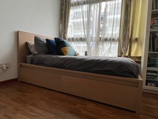 (Category: ) located in . Submitted by bleunaeco (Listing ID 1194293424, Image 1). Description: .