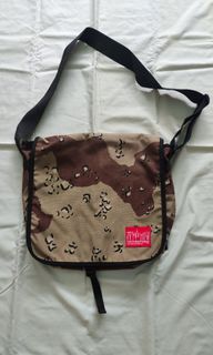 (Category: ) located in . Submitted by Trade47 (Listing ID 1194269548, Image 1). Description: .