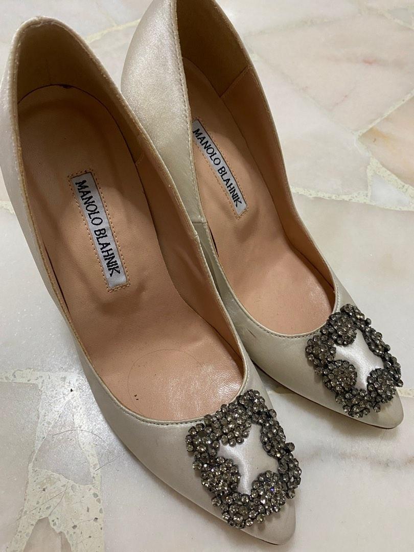 White hangisi new arrivals