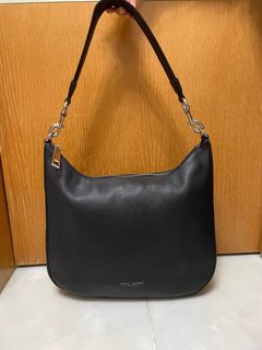 （分類：）位於 。 由 TC_1207 提交（商品編號 1194345275，圖片 1）。簡介： 。