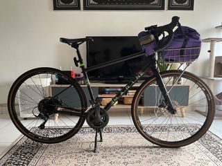 (Category: ) located in . Submitted by ashriqbasri (Listing ID 1194332186, Image 1). Description: .