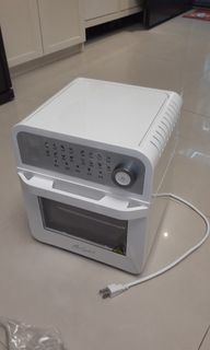 由 old.minicooper (刊登 ID 1194237670，圖片 1) 提交，位於 的 (類別：)，說明：。