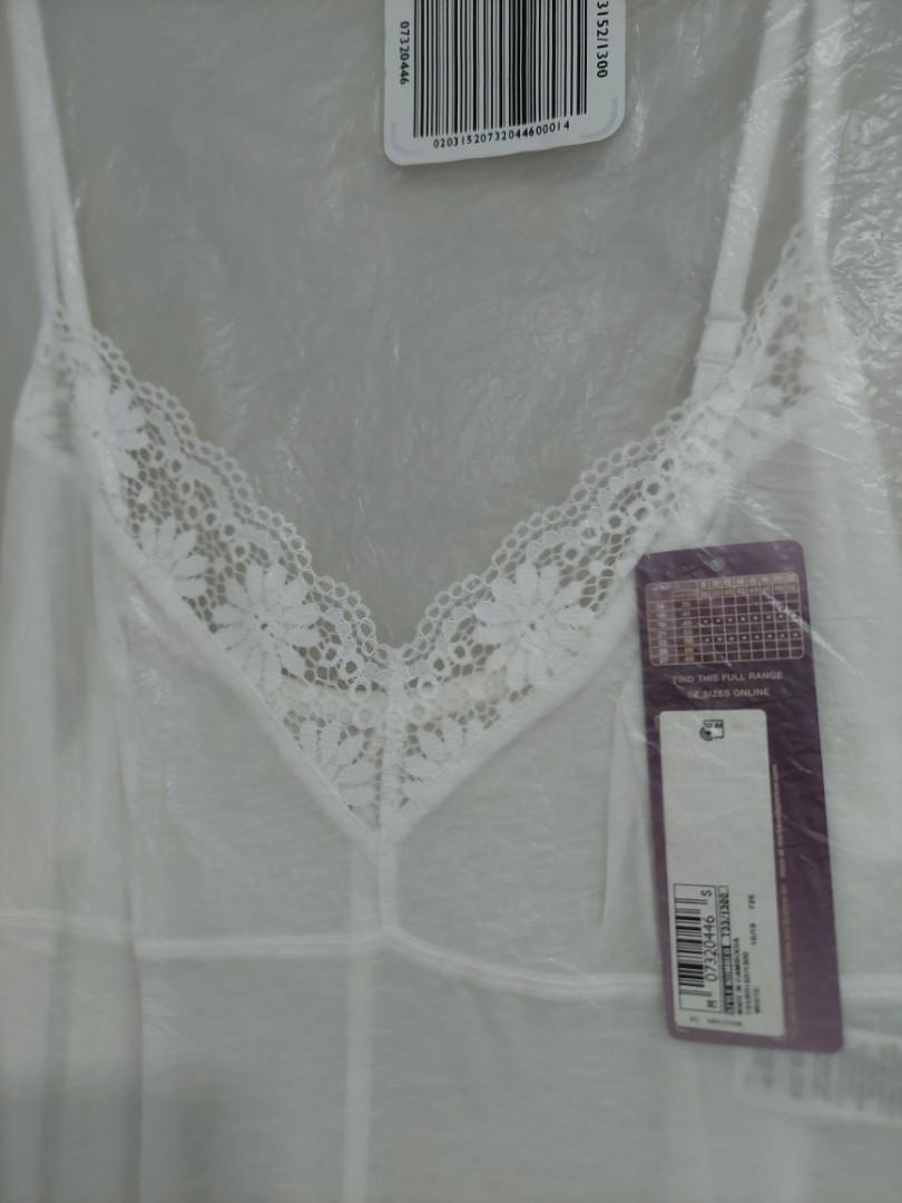 Mark and outlet spencer night dress