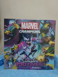 （分類：）位於 。 由 sunsword21 提交（商品編號 1194273013，圖片 1）。簡介： 。