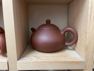 （分類：）位於 。 由 lizzymo 提交（商品編號 1194233141，圖片 1）。簡介： 。