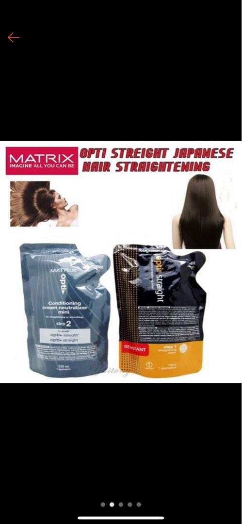 Aggregate more than 160 loreal hair smoothing cream best - ceg.edu.vn