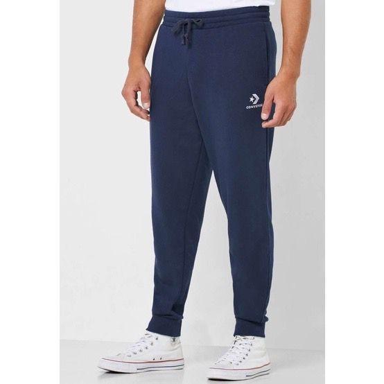 Converse on sale training pants
